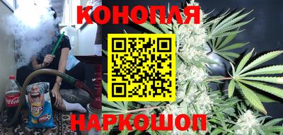 прущие крисы Кумертау