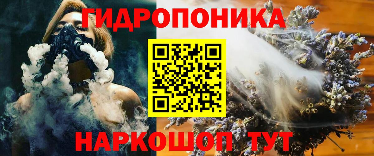 Каннабис планчик Ейск